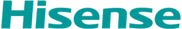 Hisense