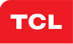 TLC