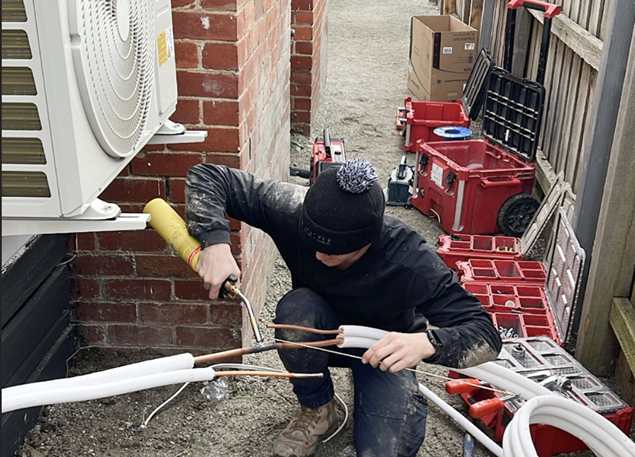 gallery-maintenance-1