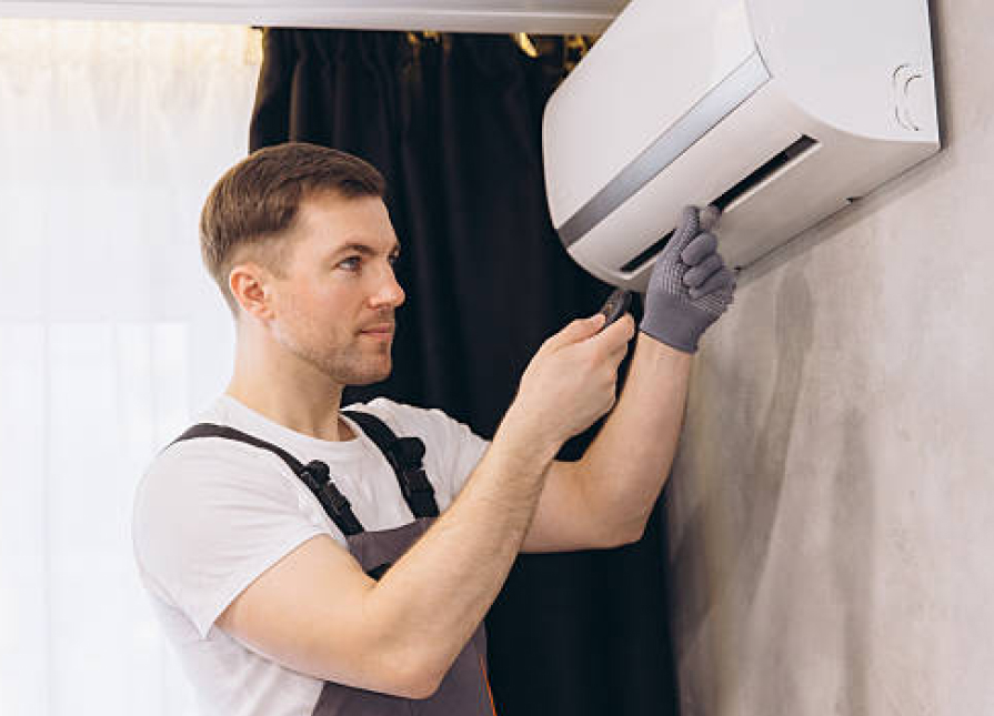 gallery-maintenance-2-1