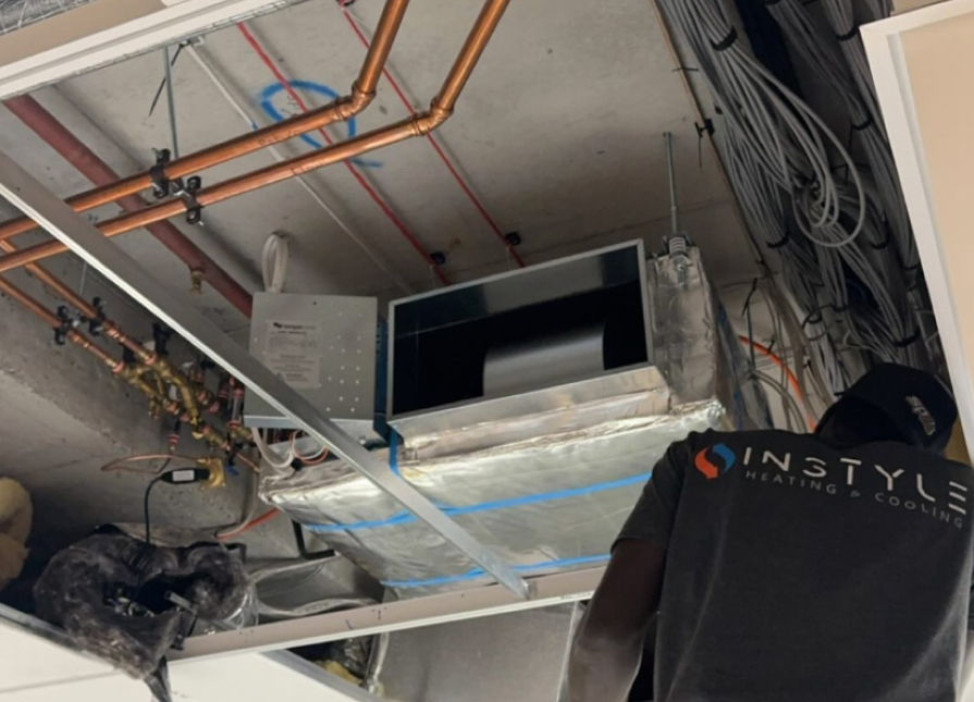 gallery-maintenance-2