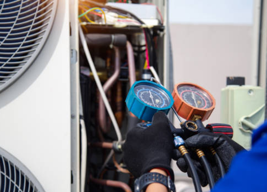 gallery-maintenance-3