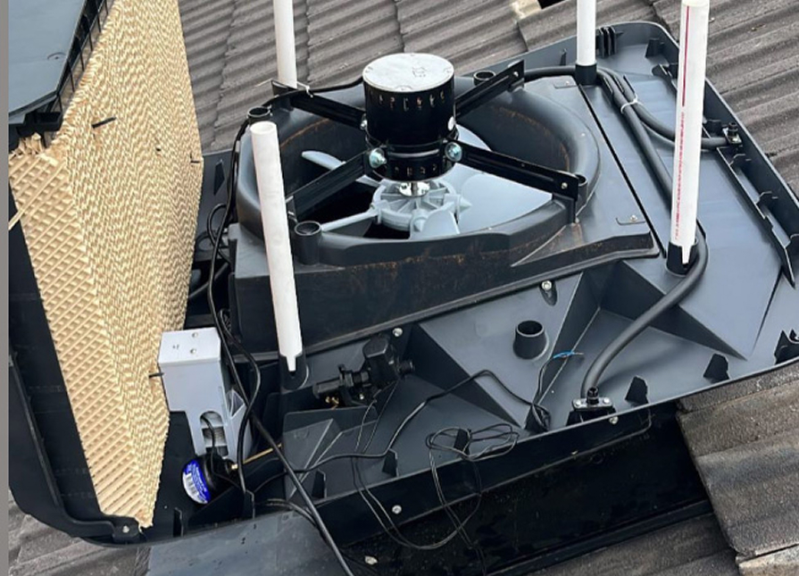 gallery-maintenance-6