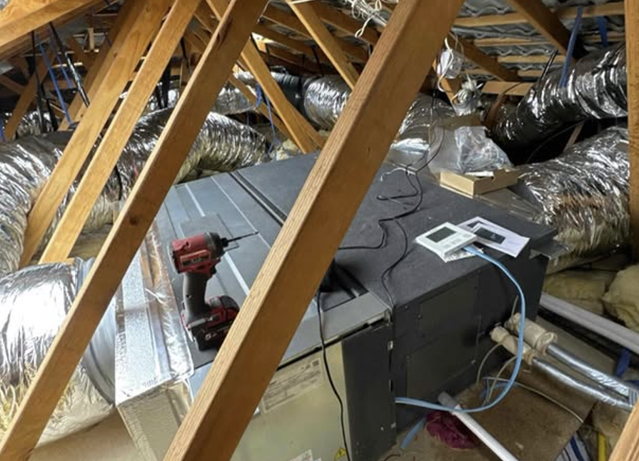 heater-gas-gallery-1