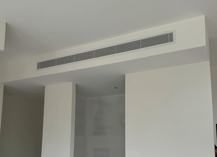 heater-gas-gallery-2