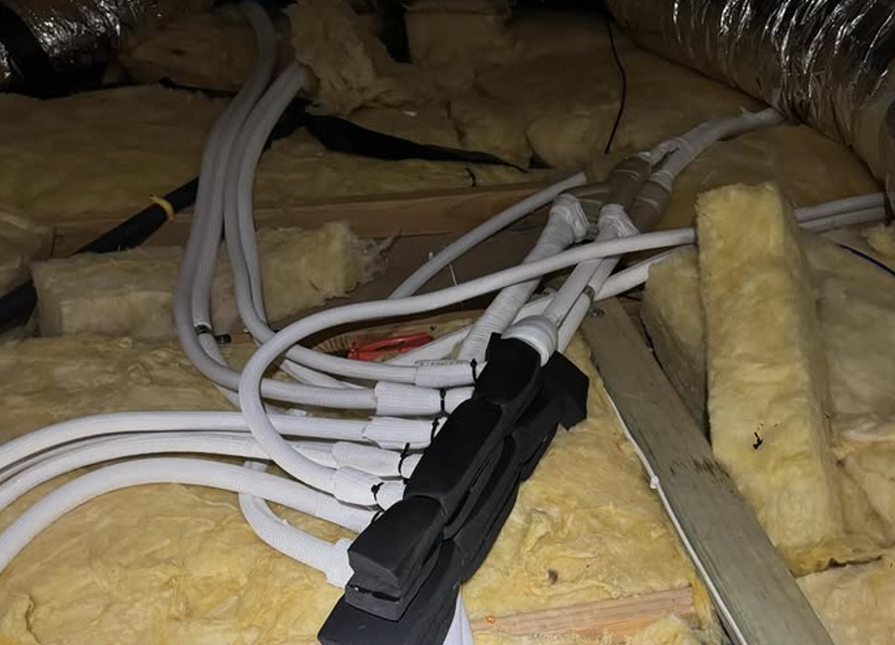 heater-gas-gallery-5