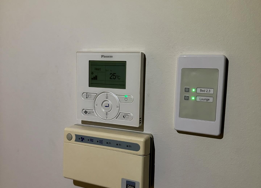 heater-gas-gallery-7